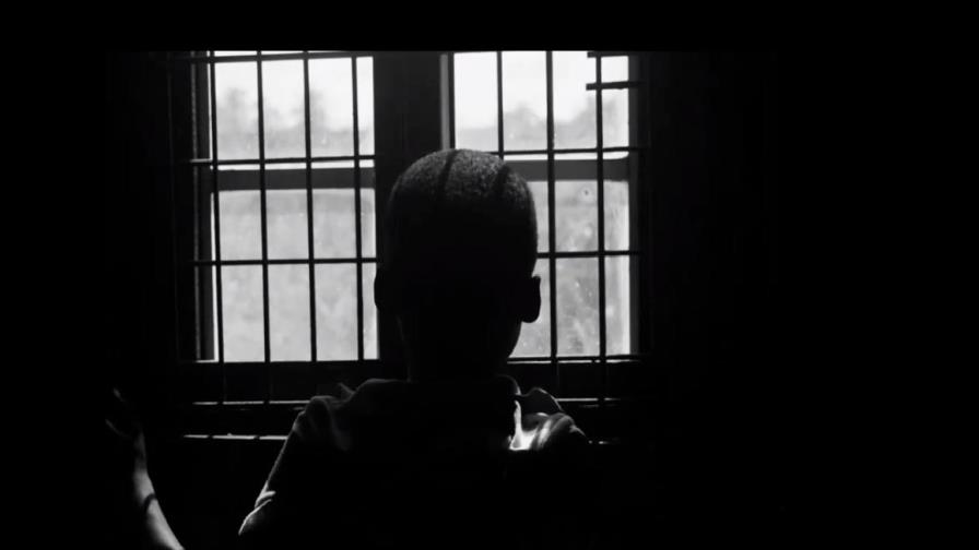 Jóvenes dominicanos reciben galardones por audiovisuales contra el abuso infantil