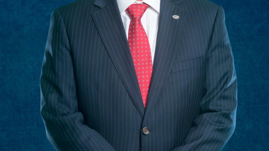 Cámara Americana de Comercio dice aprobación de Ley de Aduanas mejorará clima de inversión