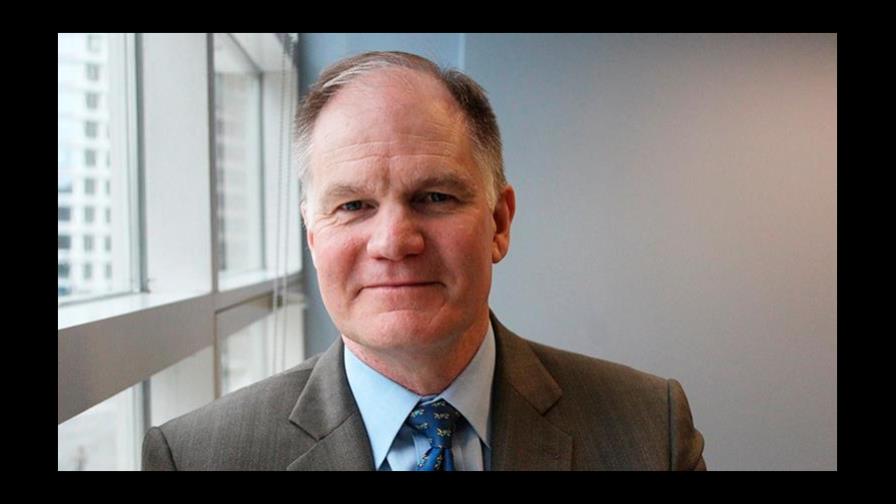 Banco Mundial: economía de RD crecerá 9.1 %, pero sugiere vigilar la deuda