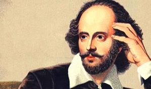 Cuando la literatura se encuentra con la m&uacute;sica