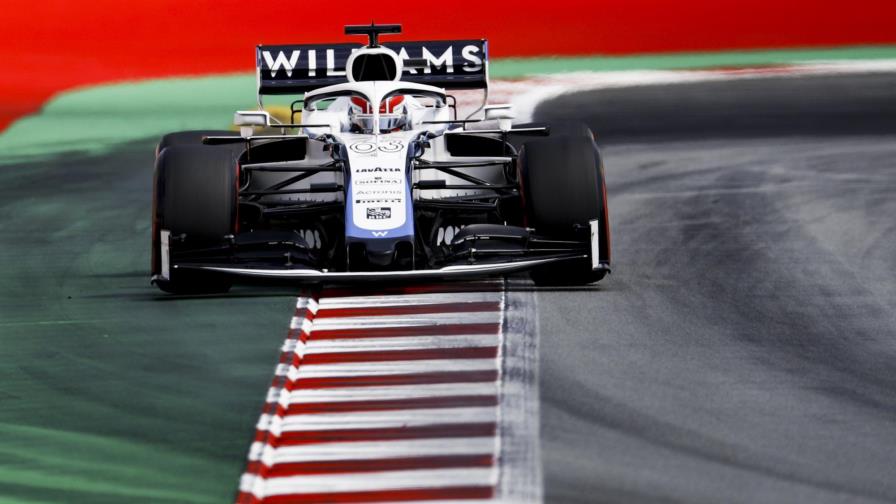 Calendario actualizado del Mundial 2020 de Fórmula Uno