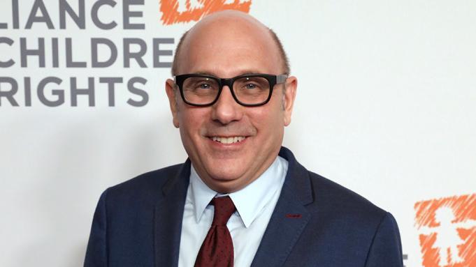Muere Willie Garson, famoso actor de Sex and the City