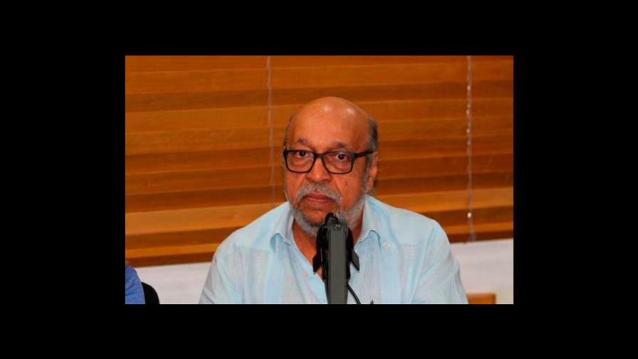 Muere Willy Rodríguez, director de la Z101, a consecuencia del COVID-19 Muere Willy Rodríguez, director de la Z101, a consecuencia del COVID-19