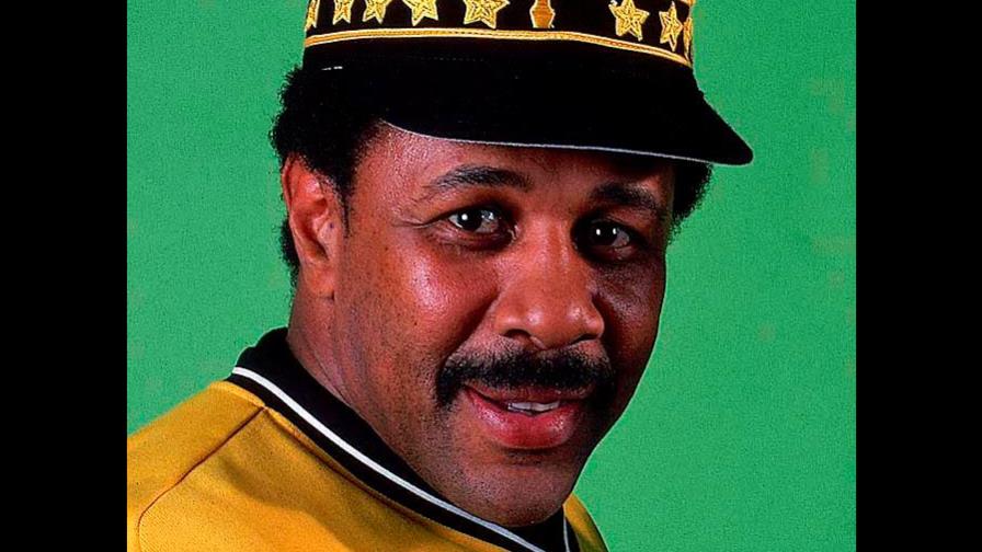 En 1963-64 Licey regresó de 0-3