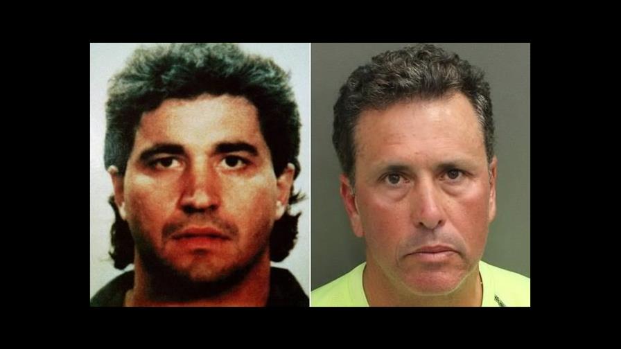 Residencia de Willie Falcón en el país sería ilegal a pesar de que el Gobierno lo aceptó