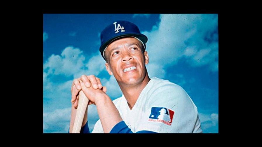 Serie del Caribe 1971 fue histórica para Dominicana y México en PR Serie del Caribe 1971 fue histórica para Dominicana y México en PR