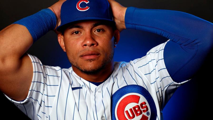 Cubs repetirán corona División Central