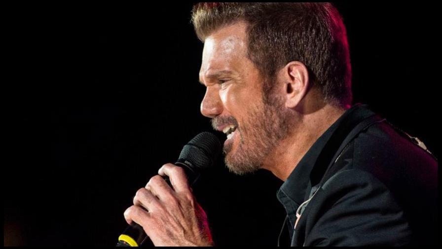 Chirino estrena tema con otros músicos para avivar la llama del 11-J  en Cuba