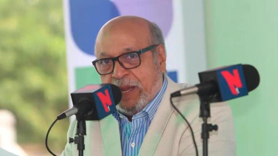 OCD: muerte de Willy Rodríguez representa un duro golpe a la radio nacional