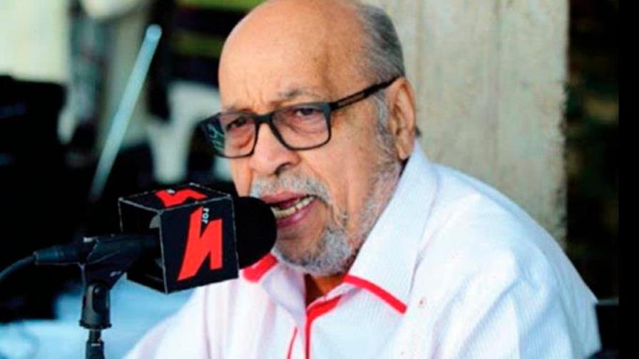 Nombran avenida de Downtown Punta Cana en honor a Willy Rodríguez 