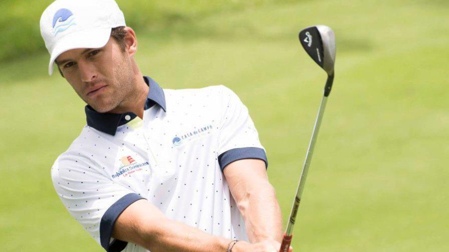 Fedogolf trabaja en masificar el deporte y traer de vuelta la PGA Fedogolf trabaja en masificar el deporte y traer de vuelta la PGA