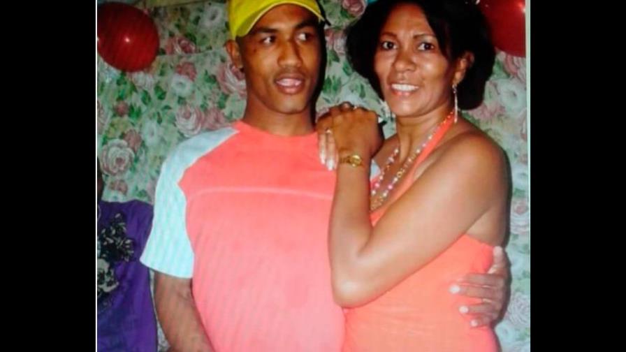 Reportan hombre desaparecido desde hace 6 días Reportan hombre desaparecido desde hace 6 días