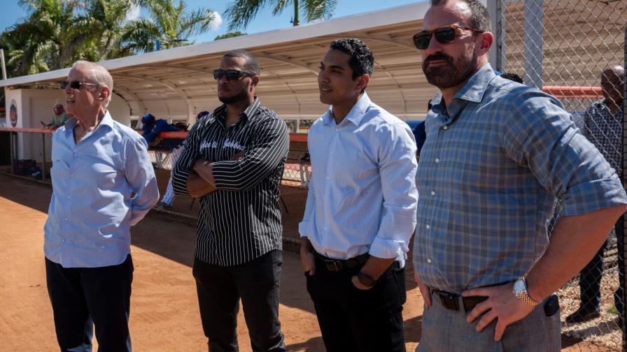 La millonaria prima de seguro saca a Canó de jugar la final