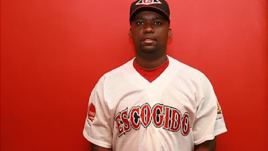 La histórica paliza “colorá”