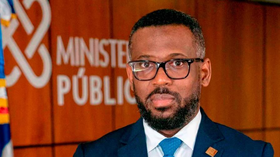 Pepca justifica allanamientos en horas de la madrugada