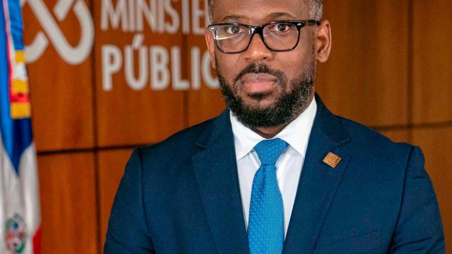 Vencimiento de plazos obstaculizaría impugnar archivos definitivos en caso Odebrecht