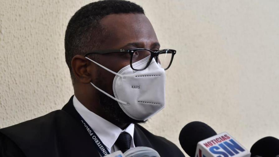 Pepca explica qué juez puede invalidar archivos de casos Odebrecht y con cuáles  procedimientos 