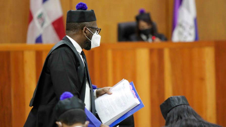 Ingresan a centro médico a Wilson Camacho por el COVID-19 que tiene hace días Ingresan a centro médico a Wilson Camacho por el COVID-19 que tiene hace días