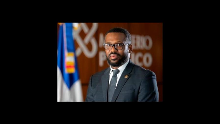 Pepca pide a políticos dejar “de jugar con el dolor” por el suicidio de César Prieto Pepca pide a políticos dejar “de jugar con el dolor” por el suicidio de César Prieto