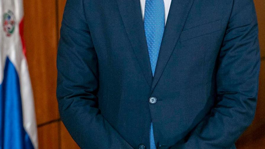 Ministerio Público investiga archivos definitivos del caso Odebrecht Ministerio Público investiga archivos definitivos del caso Odebrecht