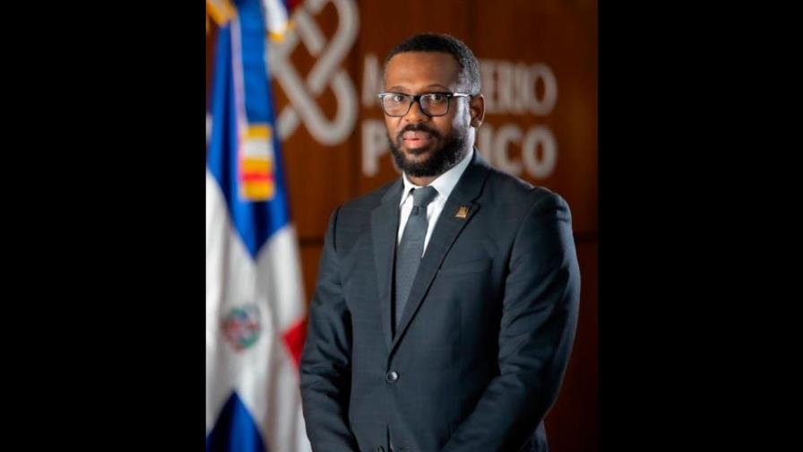 Camacho: un acuerdo como el que pregona Rondón hubiese sido “un acto de perversidad”
