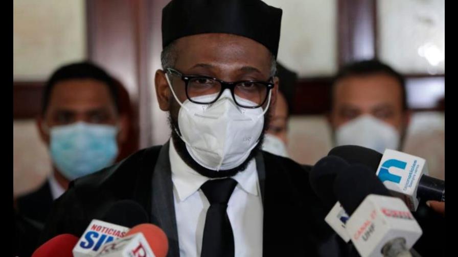 Lo que el Ministerio Público halló en los últimos 24 allanamientos que hizo del Caso Antipulpo