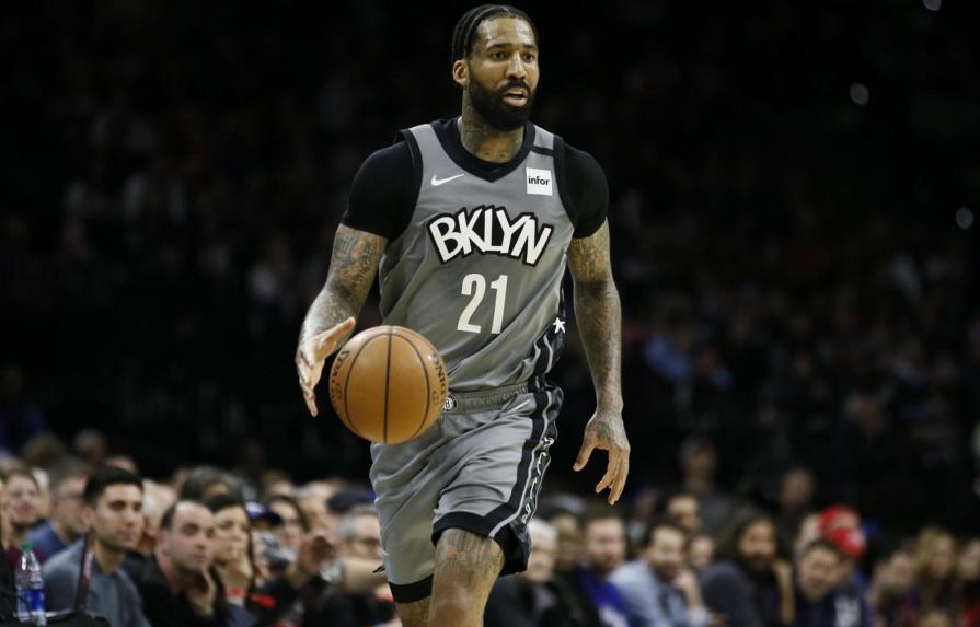 Suman seis los jugadores que declinan retornar en la NBA