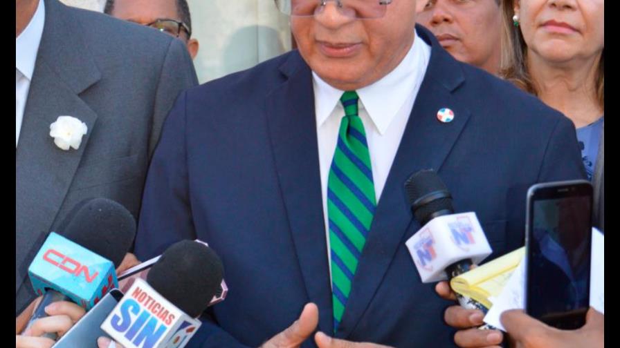 Convocan a la actividad “Una rosa para Rosa Duarte”