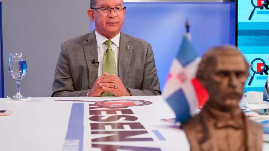 Instituto Duartiano afirma que en proceso de regularización de extranjeros hubo falsificaciones 