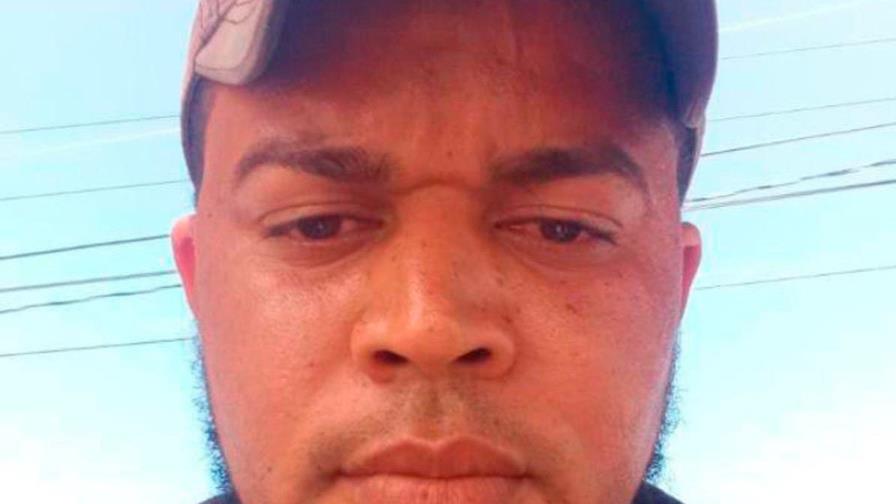 Ministro de Defensa afirma dan seguimiento cercano a secuestro de dominicano en Haití 