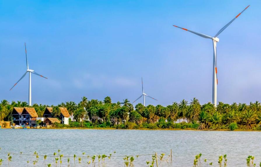 IRENA invita a desarrolladores de proyectos en energía renovable a registrarlos en la Plataforma de Inversión Climática