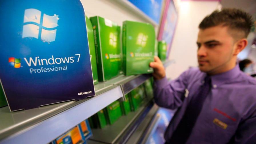 Desde autos hasta servicios de transmisión, aquí hay 10 marcas que serán descontinuadas en 2020