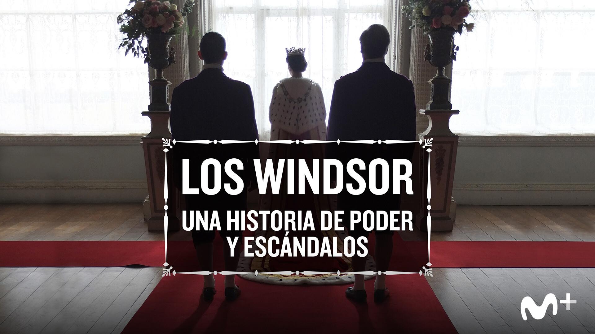 Infografía