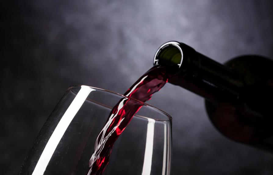 Argentina celebra el Día del Vino con un repunte en sus exportaciones