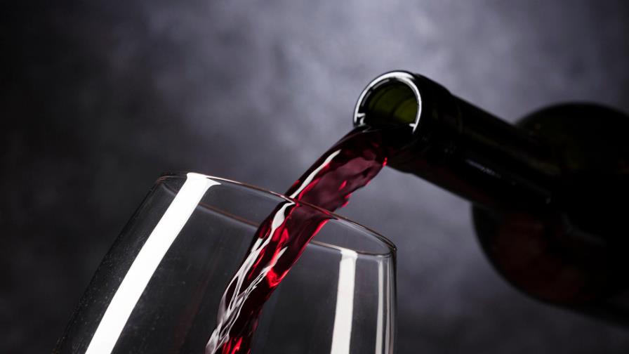 Argentina celebra el Día del Vino con un repunte en sus exportaciones
