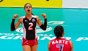 Dudan Winifer juegue, pero se trabaja en eso