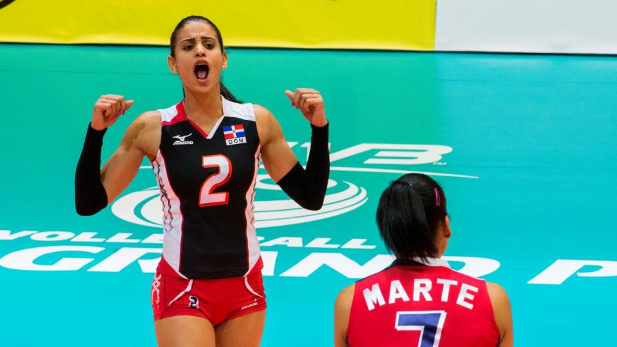 Dudan Winifer juegue, pero se trabaja en eso Dudan Winifer juegue, pero se trabaja en eso