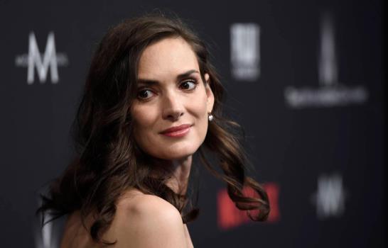 Ellos se han negado a entrar al mundo de las redes sociales
A favor y en contra de las redes