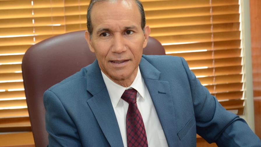 Comité Nacional de Salarios vuelve hoy a discutir aumento para empleados privados