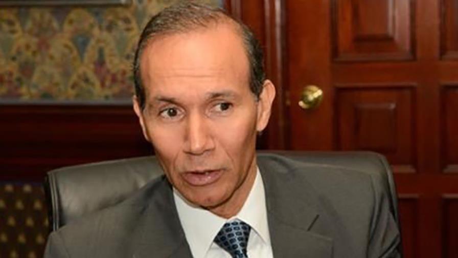 Se inicia discusión de la reclasificación de las empresas Se inicia discusión de la reclasificación de las empresas