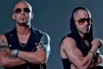 Wisin y Yandel cerrarán su carrera como dúo con una gira “de altura”