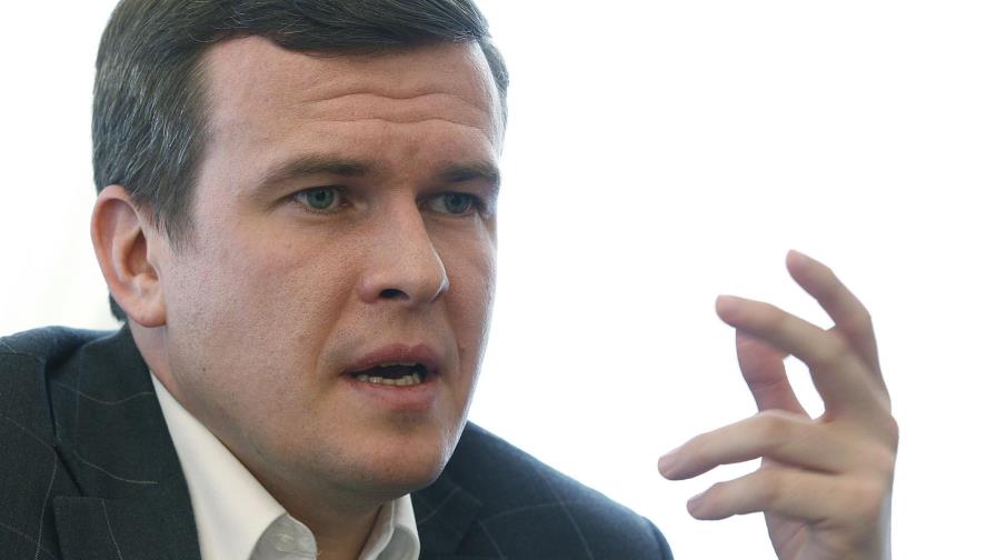 La Agencia Mundial Antidopaje llevará a la justicia a deportistas identificados informe McLaren