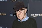 HBO emitirá un documental sobre la relación entre Woody Allen y Mia Farrow HBO emitirá un documental sobre la relación entre Woody Allen y Mia Farrow