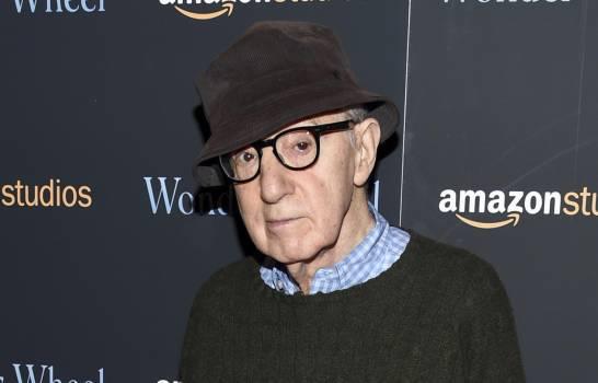 HBO emitirá un documental sobre la relación entre Woody Allen y Mia Farrow