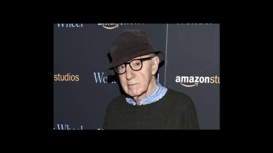 HBO emitirá un documental sobre la relación entre Woody Allen y Mia Farrow