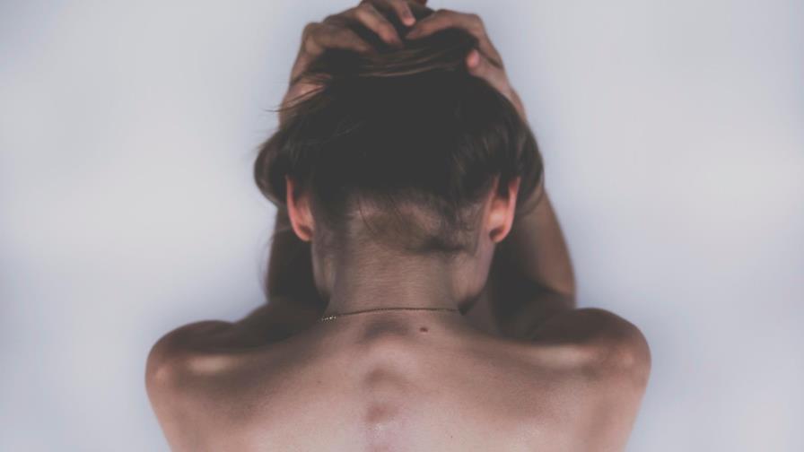 Jóvenes y mujeres son los más afectados por la depresión, dicen expertos