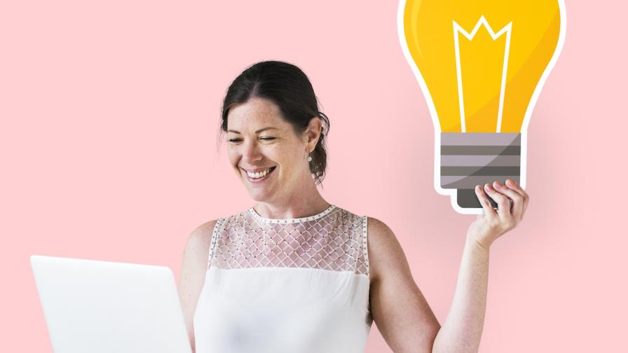 Venta de Garage, un emprendimiento que nace en tiempos de pandemia