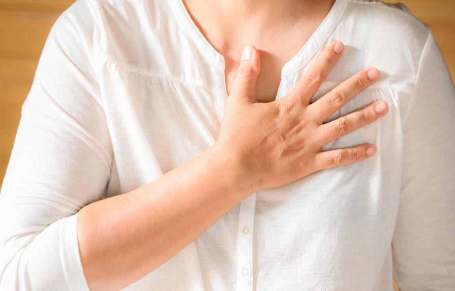 ¿Cómo prevenir las enfermedades del corazón?