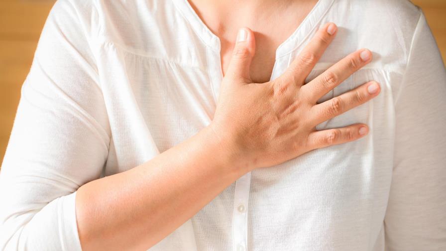 ¿Cómo prevenir las enfermedades del corazón?