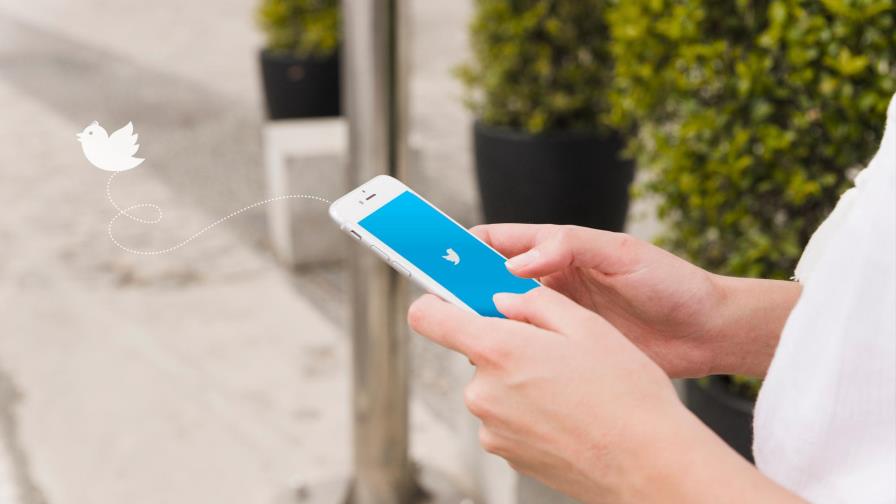 Twitter lanza su servicio de suscripción en EE.UU. por 2,99 dólares al mes